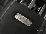 Dodge Ram TRX Final Edition 2024